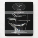 Zoek naar archer muismatten Boogschutter