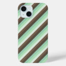 Zoek naar foodie iphone hoesjes Voor iedereen