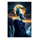 Zoek naar gele maan posters Elk persoon