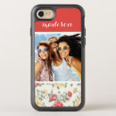 Zoek naar lens iphone hoesjes Afbeelding
