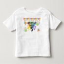 Zoek naar artsy kleding Voor kinderen