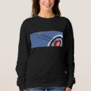Zoek naar boogschieten hoodies Doel
