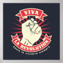 Zoek naar vuist posters Vintage