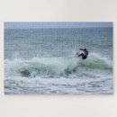 Zoek naar surfen puzzels Florida