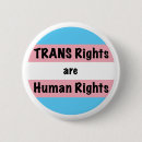 Zoek naar trans buttons Blauw