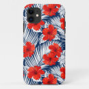 Zoek naar hibiscus iphone hoesjes Tropisch