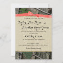 Zoek naar boomschors posters Herfst