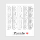 Zoek naar alphabet militaire Leger