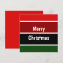 Zoek naar grappige uitnodiging kerstmis uitnodigingen Voor iedereen