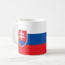 Zoek naar bratislava mokken Vlag