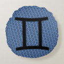 Zoek naar tweelingen kussens Gemini