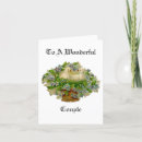 Zoek naar dove kaarten Koppel