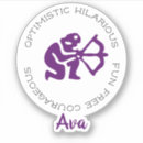 Zoek naar beste vrienden stickers Voor kinderen