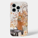 Zoek naar japanse bloemen iphone hoesjes Elk persoon