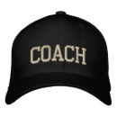 Zoek naar flexfit petten Coach