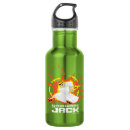 Zoek naar kids waterflessen Samurai jack