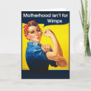 Zoek naar tante dag kaarten Dochter
