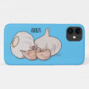 Zoek naar cartoon groenten iphone hoesjes Voedsel
