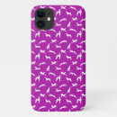 Zoek naar whippet hoesjes Greyhound