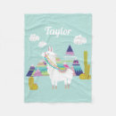 Zoek naar alpaca geschenken Kleurrijk