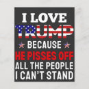 Zoek naar republikeins flyers Troep