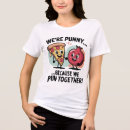 Zoek naar koppel liefde tshirts Voor haar
