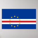 Zoek naar kaapverdië posters Patriottisch