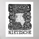 Zoek naar filosofie citaten posters Literatuur