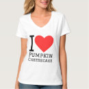 Zoek naar pompoen tshirts Voor iedereen