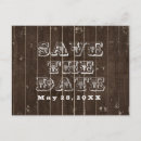 Zoek naar westerne barbecue uitnodigingen Zomer