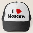 Zoek naar moskou trucker petten Rusland