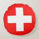 Zoek naar zwitserland kussens Zwitsers