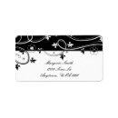 Zoek naar ebbehout posters Elegant