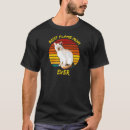 Zoek naar siamese cat tshirts Moeder