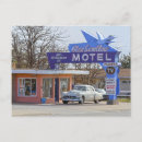 Zoek naar swallow briefkaarten New mexico