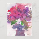 Zoek naar zinn kaarten Woorden