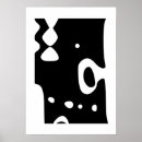 Zoek naar woonkamer posters Midden eeuws modern