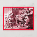 Zoek naar enthousiast briefkaarten Voor iedereen