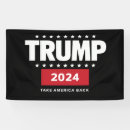 Zoek naar amerika spandoeken Verkiezing