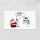 Zoek naar testen visitekaartjes Dokter