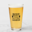 Zoek naar pong mokken Drink