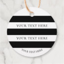 Zoek naar hangende labels Zwart wit