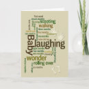 Zoek naar nieuwe jaar kaarten Baby