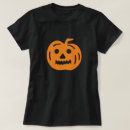 Zoek naar halloween jack tshirts Elk persoon