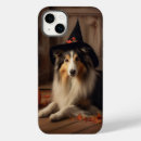 Zoek naar shetland iphone hoesjes Hond