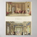 Zoek naar moderne intérieur posters Interieurs