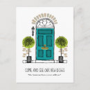 Zoek naar jade briefkaarten Voor iedereen