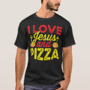 Zoek naar religious heren kleding Jesus