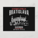 Zoek naar bratislava briefkaarten Toerisme