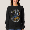 Zoek naar lassen hoodies Wat